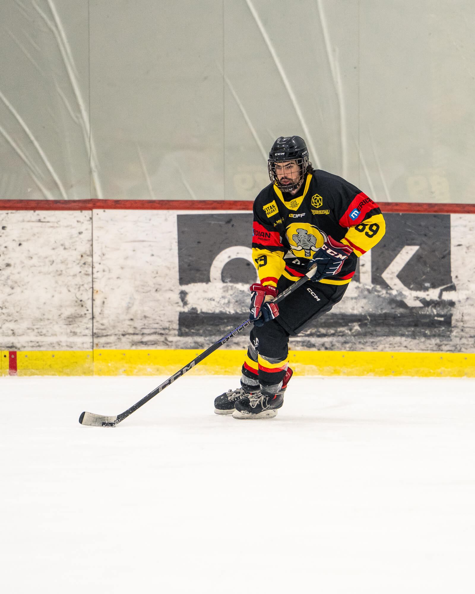 DosadniFotograf-2283