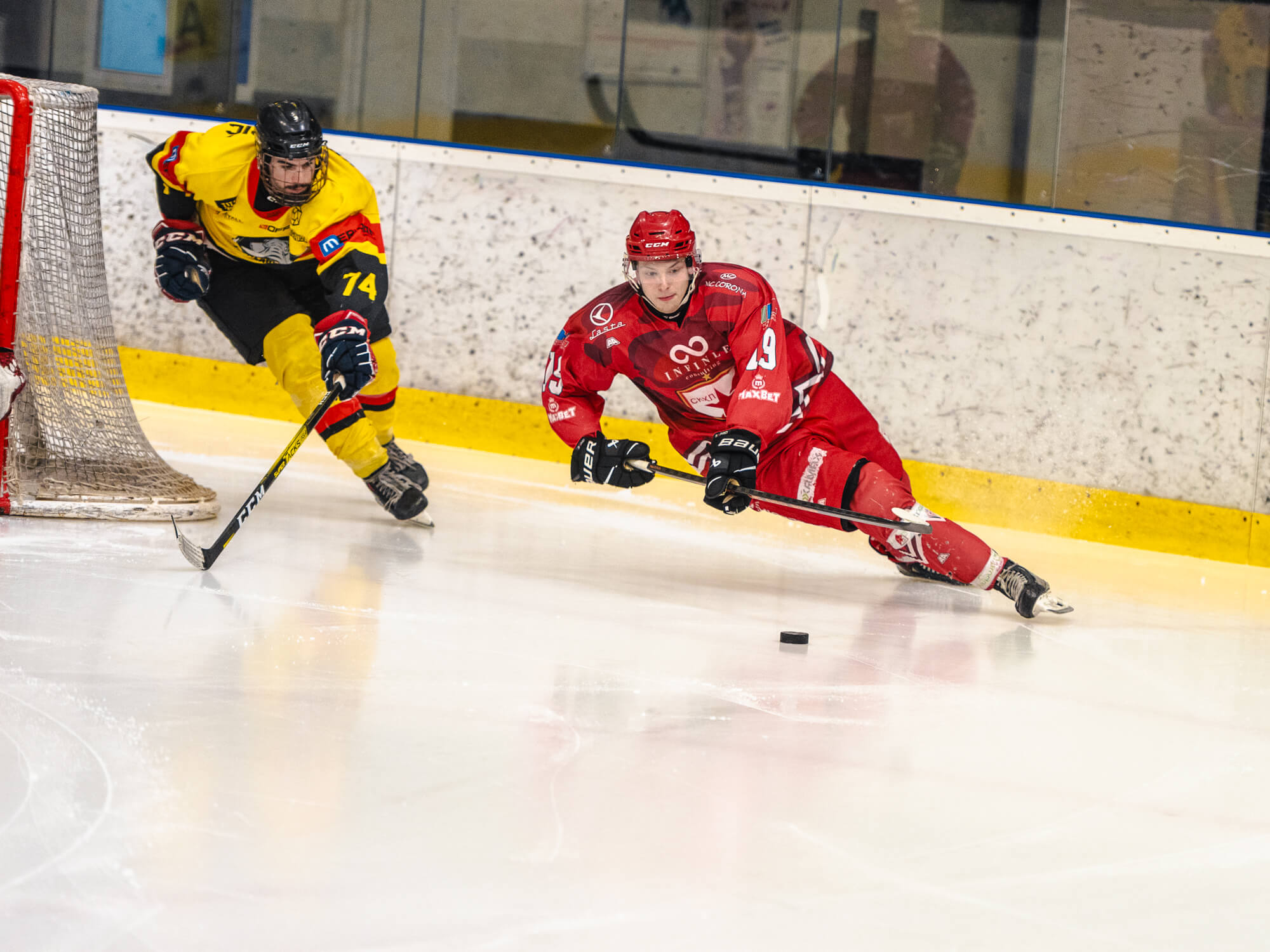 DosadniFotograf-2419