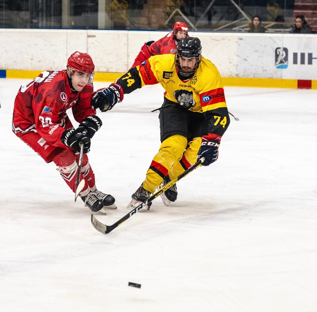 DosadniFotograf-2815