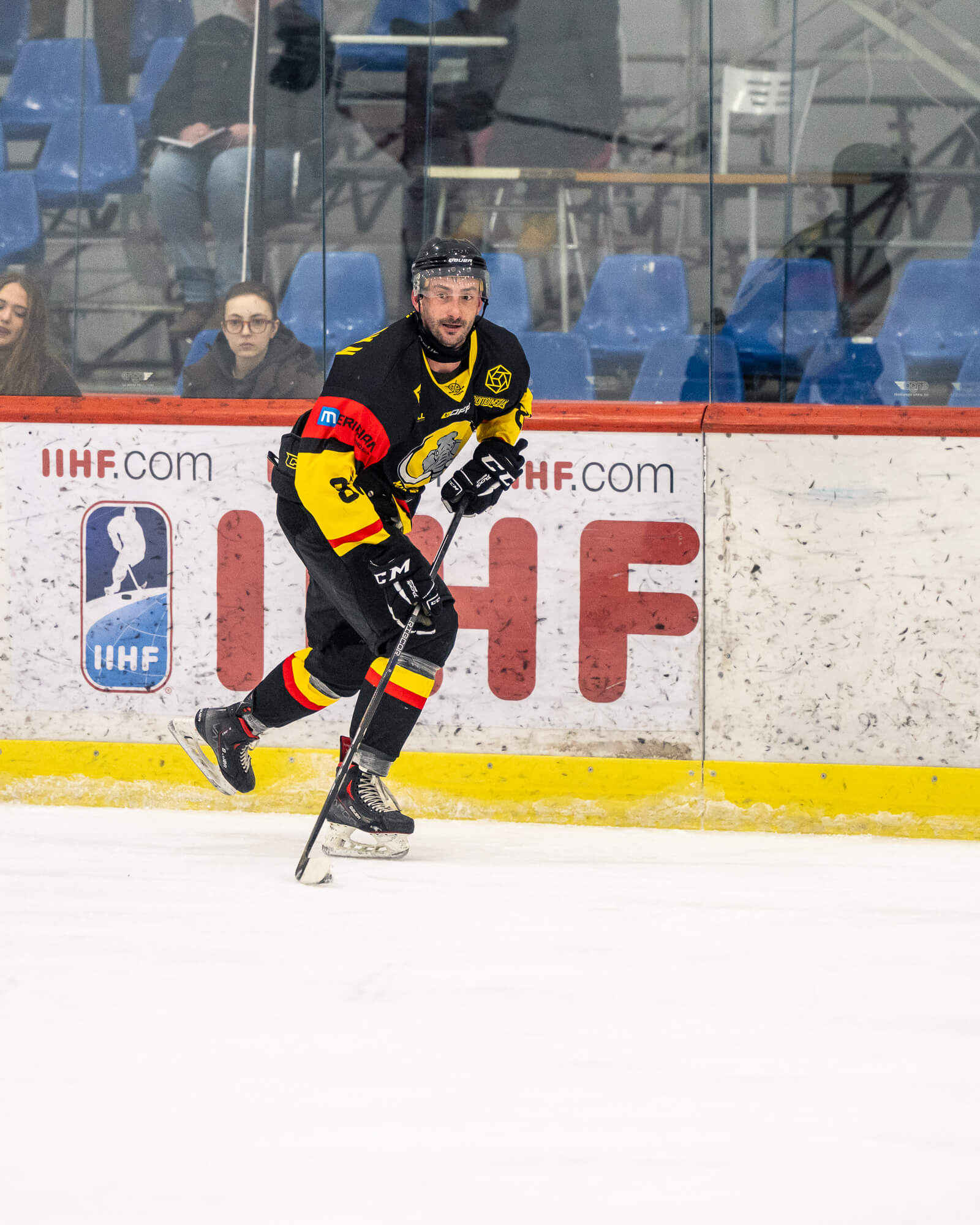 DosadniFotograf-2942