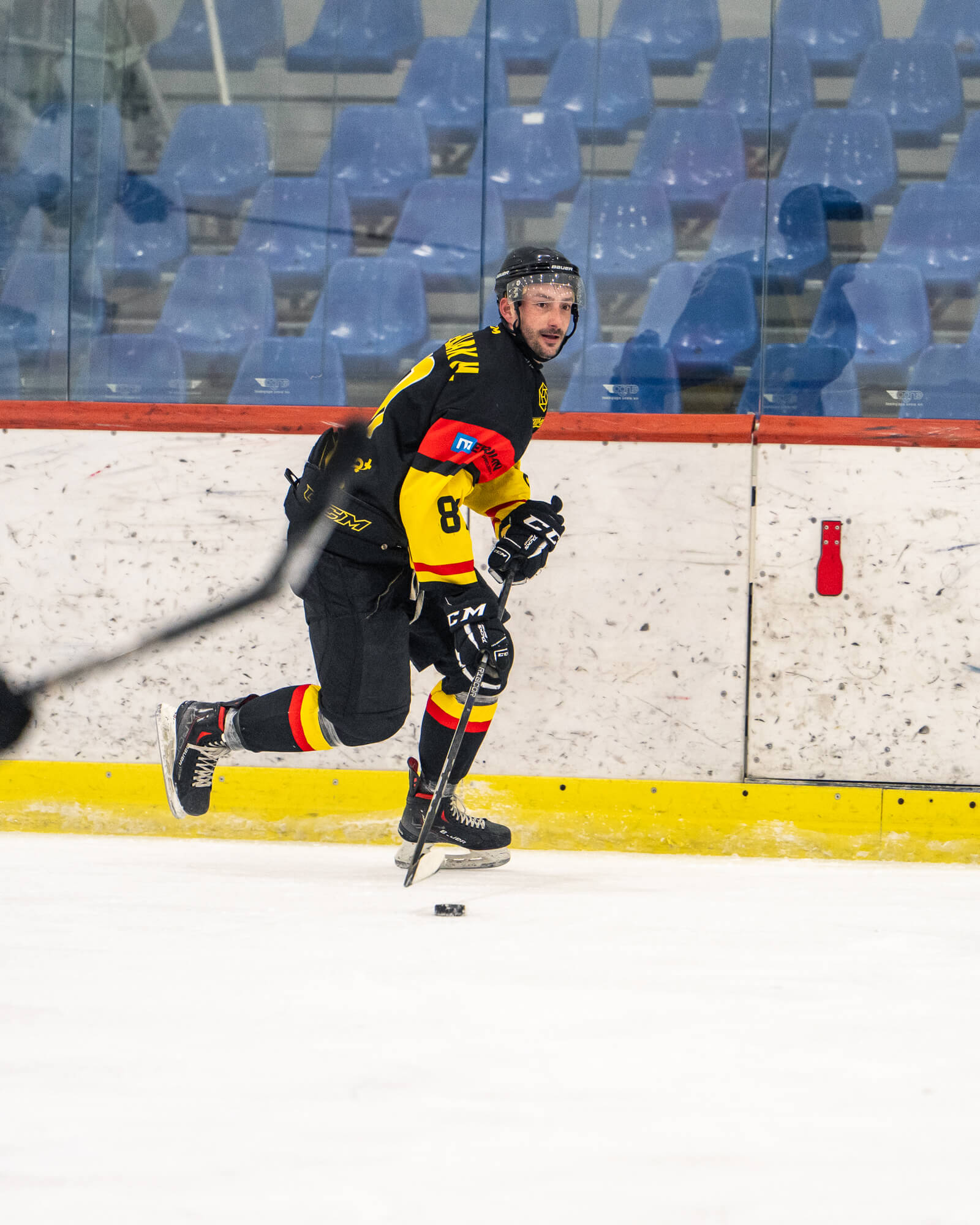 DosadniFotograf-2951