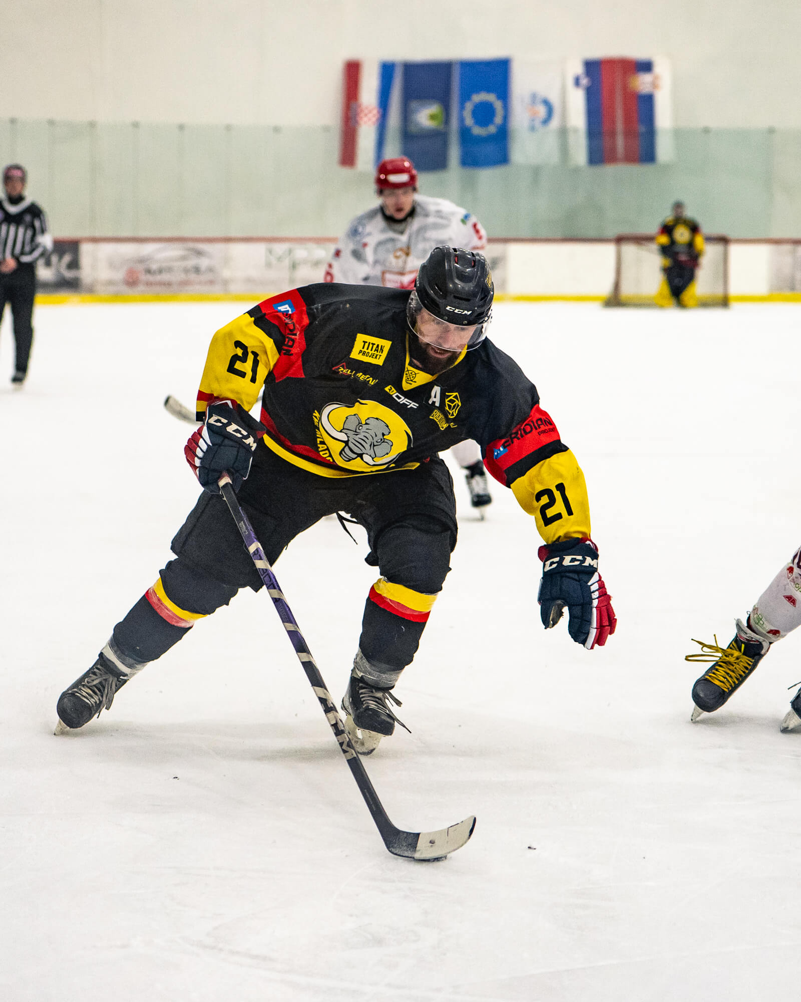 DosadniFotograf-3381