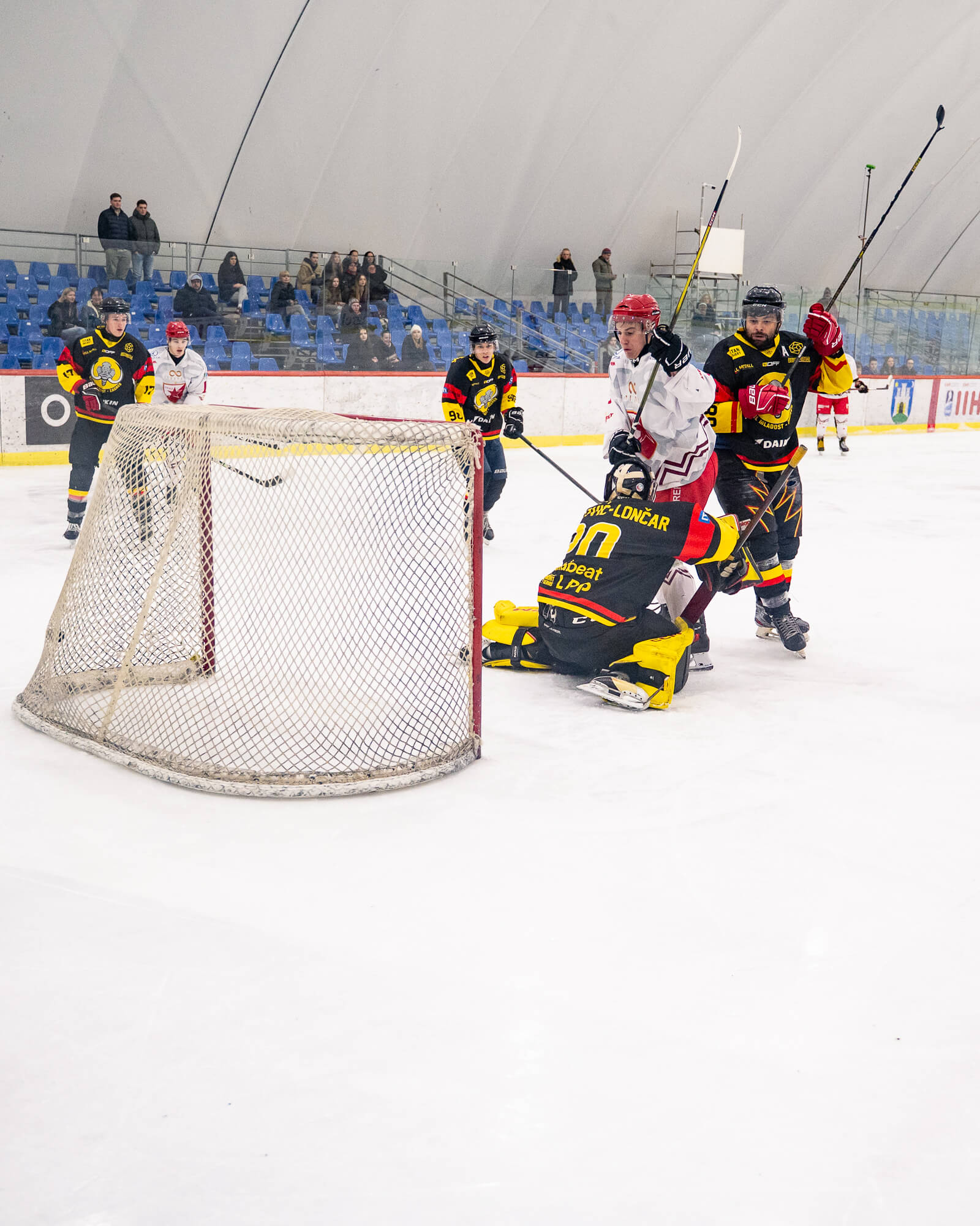 DosadniFotograf-5154