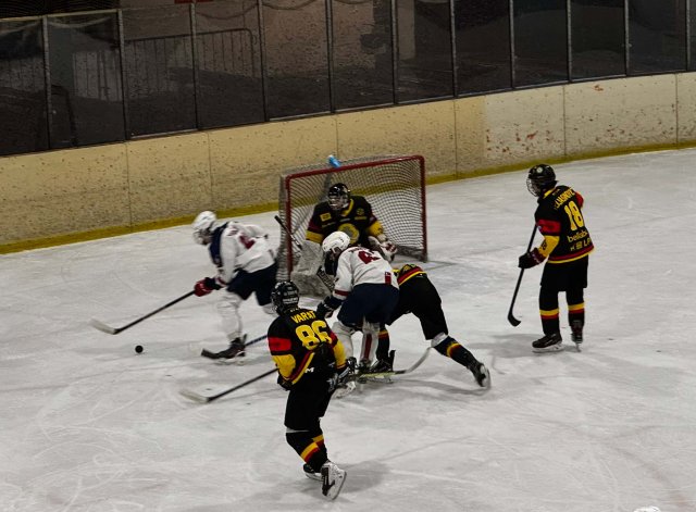 Čvrsta obrana i učinkovit napad