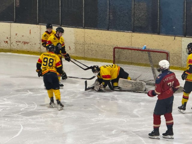 Dobra igra bez nagrade