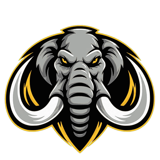 KHL Mladost