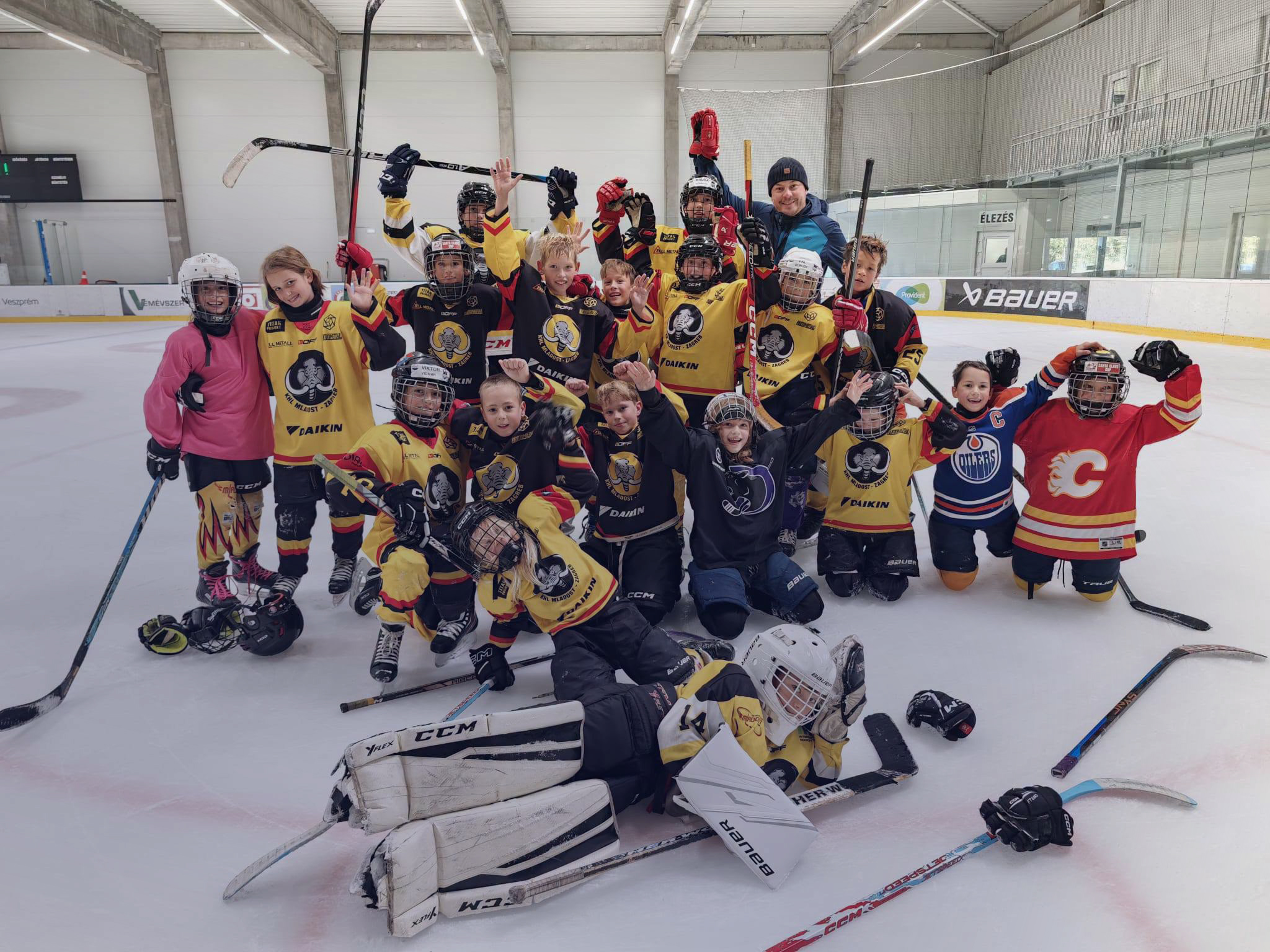 slika-sponzori https://www.khl-mladost.hr/wp-content/uploads/2026/09/slika-sponzori.jpg