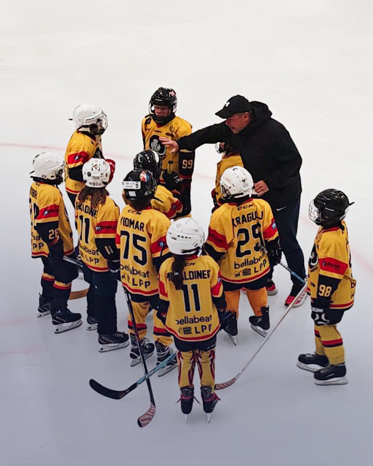 slika_djeca https://www.khl-mladost.hr/wp-content/uploads/2026/09/slika_djeca.jpg