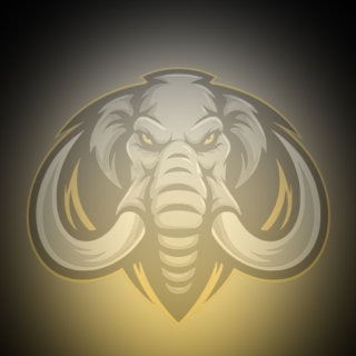https://www.khl-mladost.hr/wp-content/uploads/2026/10/slika-blank-320x320.jpg